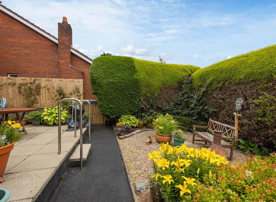 10 Kennel Bridge, Old Holywood Road, Belfast, BT4 2JN