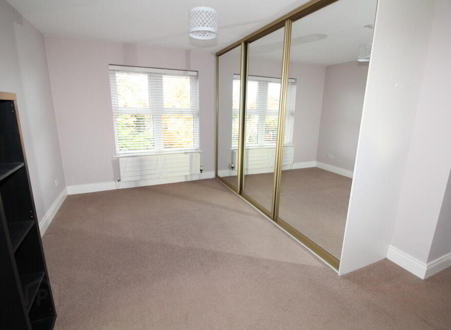 Apt 5, 18a Annadale Avenue, Belfast, BT7 3JH