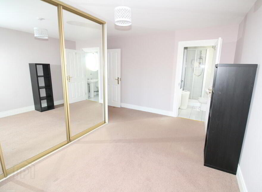 Apt 5, 18a Annadale Avenue, Belfast, BT7 3JH