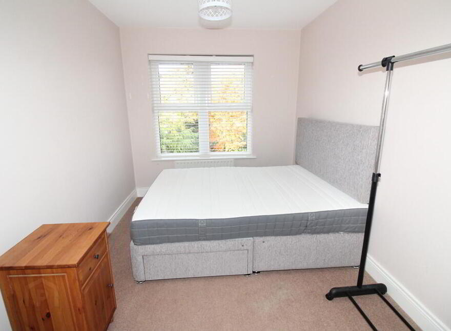 Apt 5, 18a Annadale Avenue, Belfast, BT7 3JH
