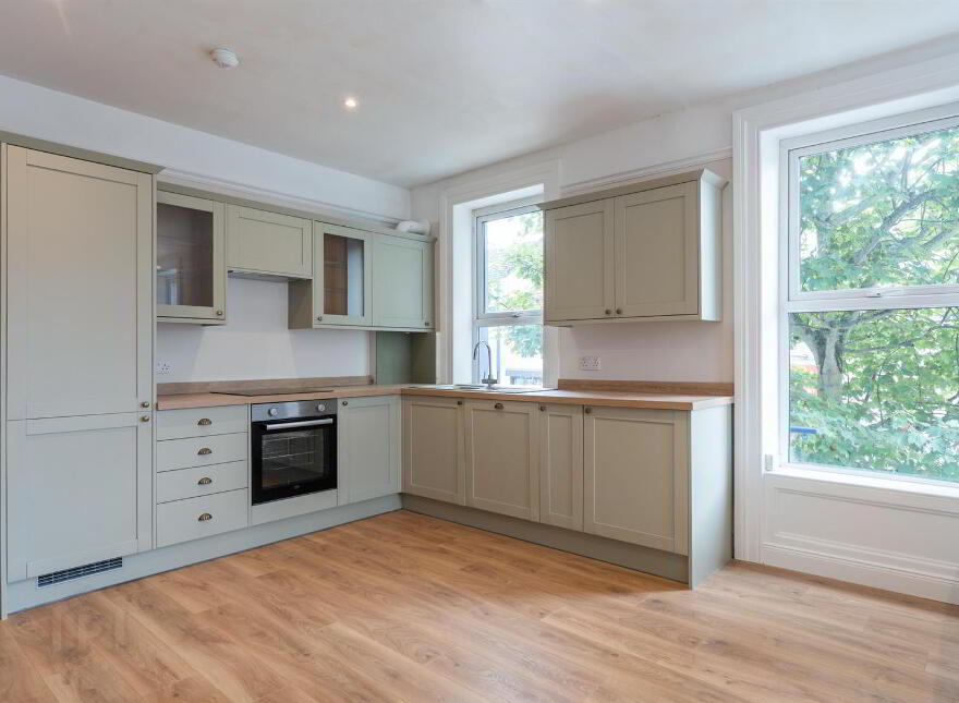 2a High Street, Donaghadee, BT21 0AA
