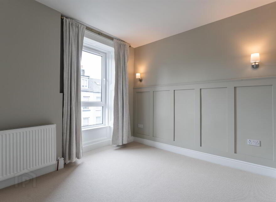 2a High Street, Donaghadee, BT21 0AA