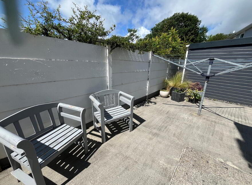 No. 2 Hillcrest, Stonebridge, Dromahair, F91W6T2