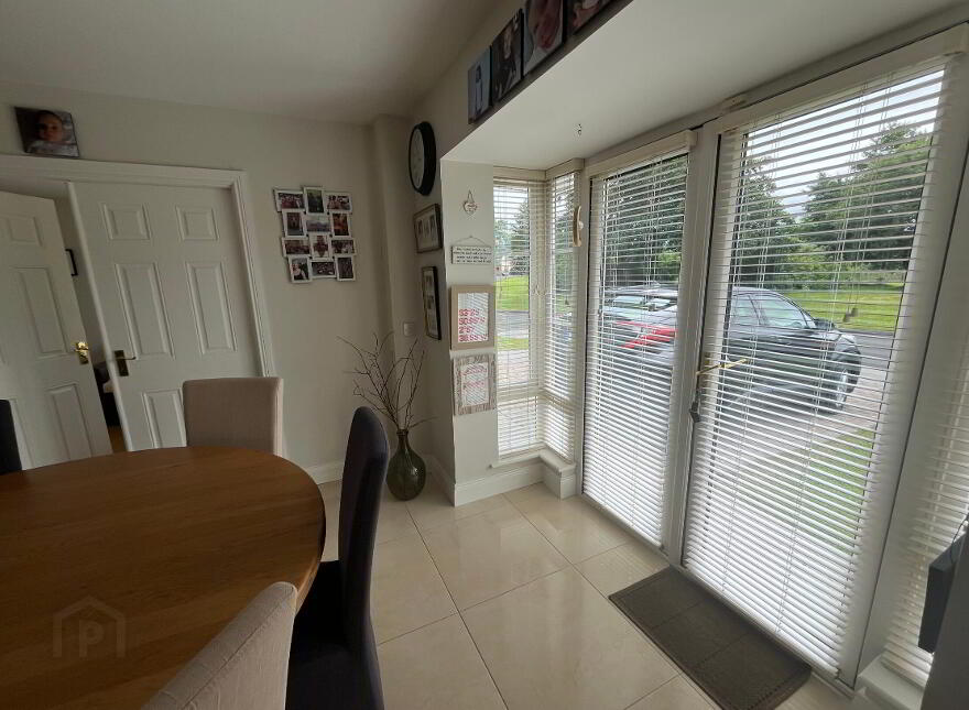 No. 2 Hillcrest, Stonebridge, Dromahair, F91W6T2
