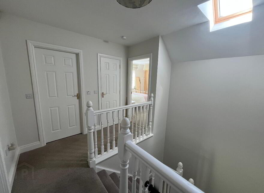 No. 2 Hillcrest, Stonebridge, Dromahair, F91W6T2