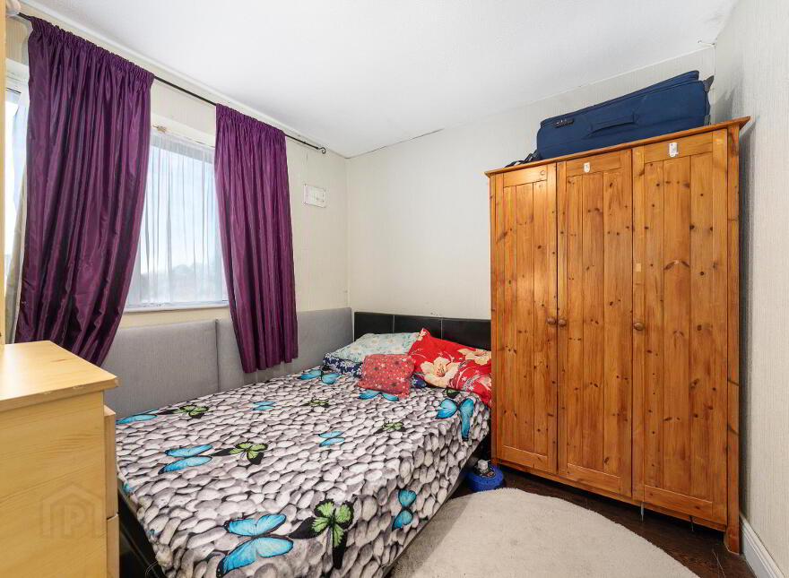 26 Castle Lawns (+ Full Planning Permission) Tallaght, Dublin, D24XPW5