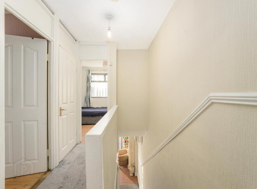 26 Castle Lawns (+ Full Planning Permission) Tallaght, Dublin, D24XPW5