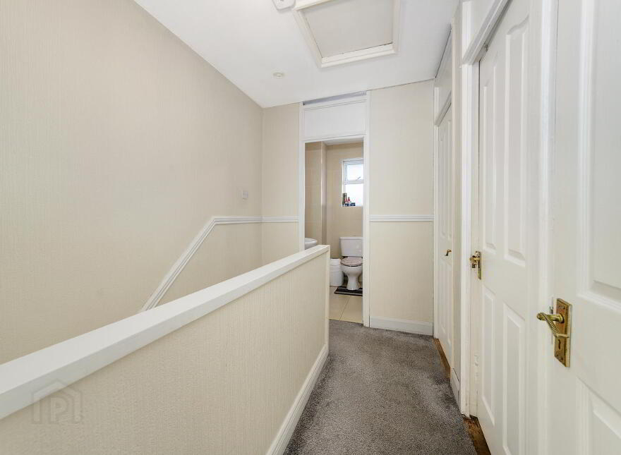 26 Castle Lawns (+ Full Planning Permission) Tallaght, Dublin, D24XPW5