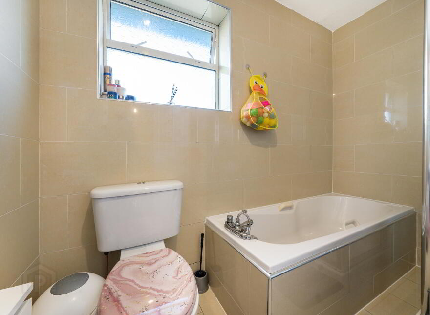 26 Castle Lawns (+ Full Planning Permission) Tallaght, Dublin, D24XPW5
