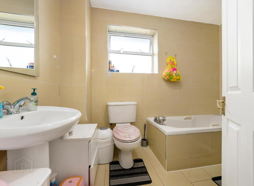 26 Castle Lawns (+ Full Planning Permission) Tallaght, Dublin, D24XPW5