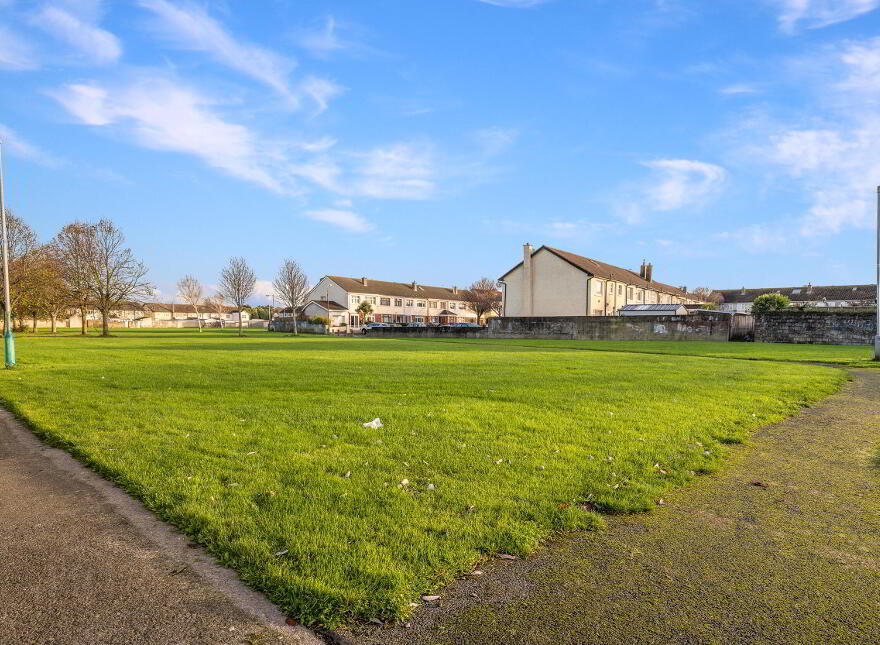 26 Castle Lawns (+ Full Planning Permission) Tallaght, Dublin, D24XPW5