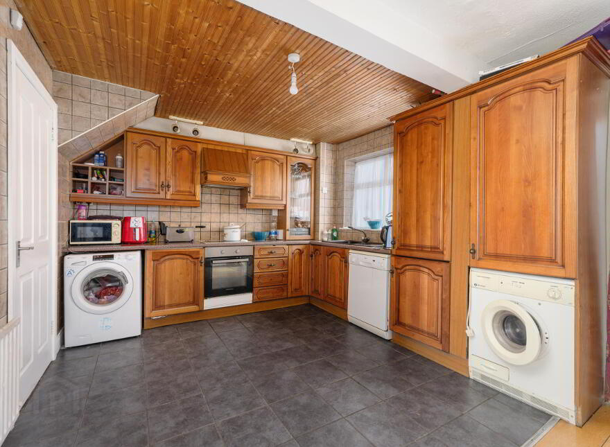 26 Castle Lawns (+ Full Planning Permission) Tallaght, Dublin, D24XPW5