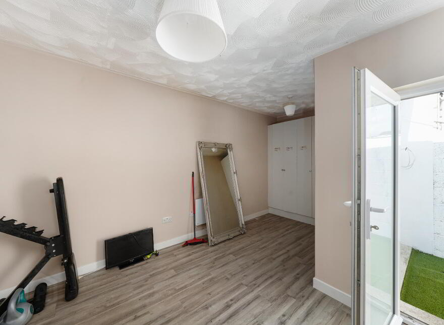 4 Greenfort Lawns, Clondalkin, Dublin, D22K3T9