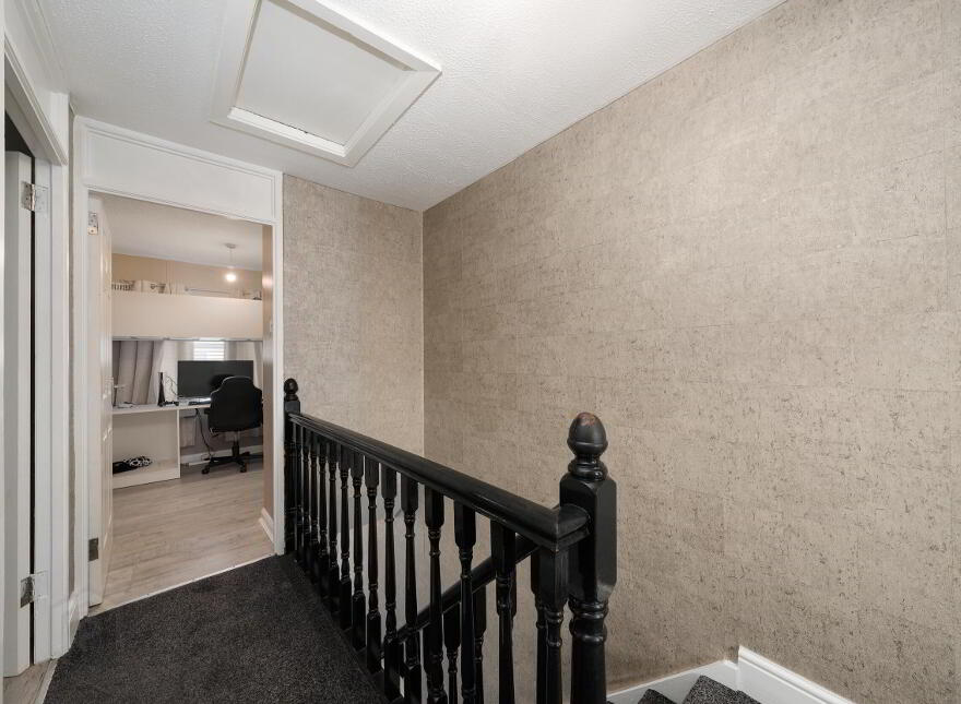 4 Greenfort Lawns, Clondalkin, Dublin, D22K3T9
