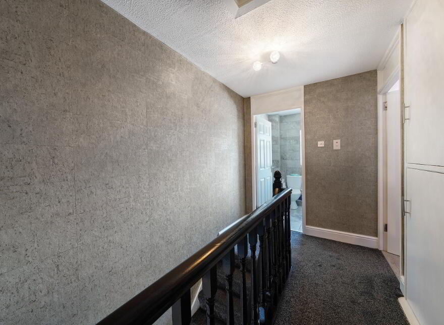 4 Greenfort Lawns, Clondalkin, Dublin, D22K3T9