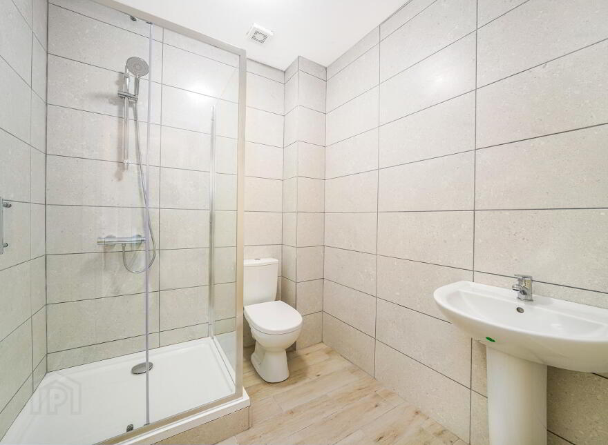 92 Rath Gael, Clondalkin, Dublin, D22H953