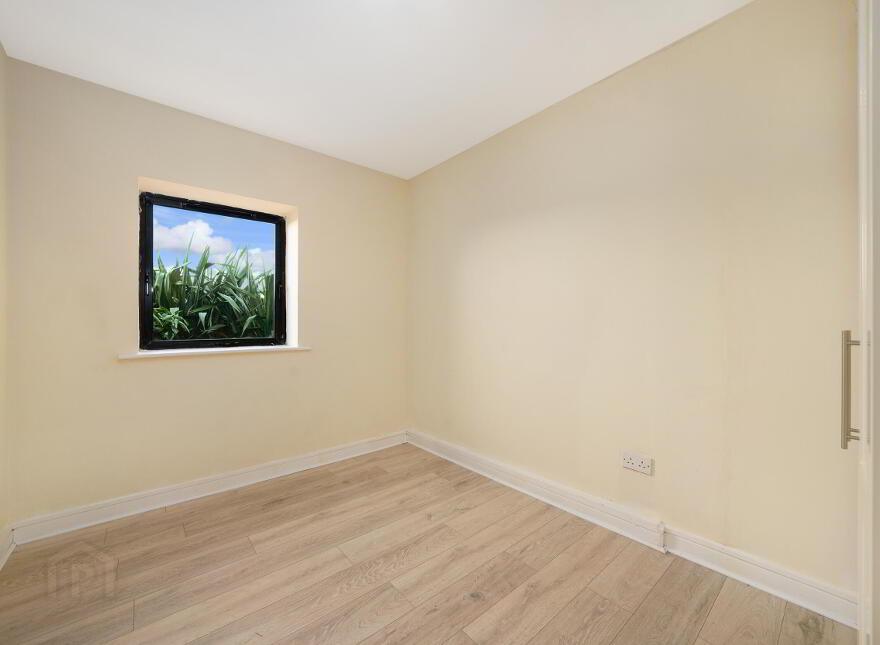 92 Rath Gael, Clondalkin, Dublin, D22H953