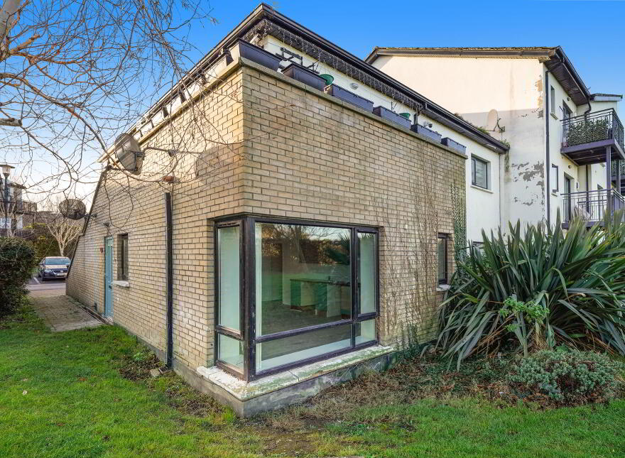 92 Rath Gael, Clondalkin, Dublin, D22H953
