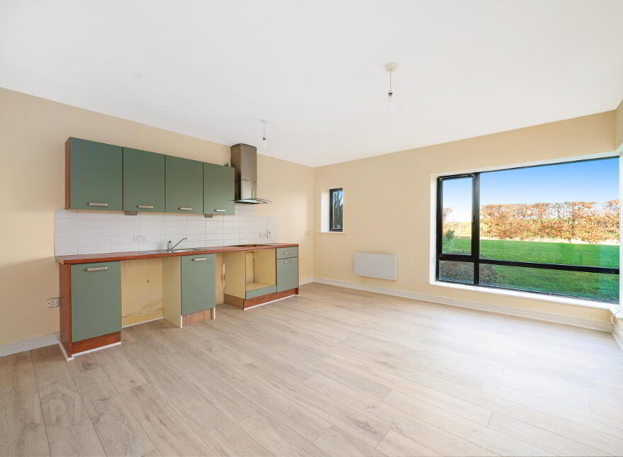 92 Rath Gael, Clondalkin, Dublin, D22H953