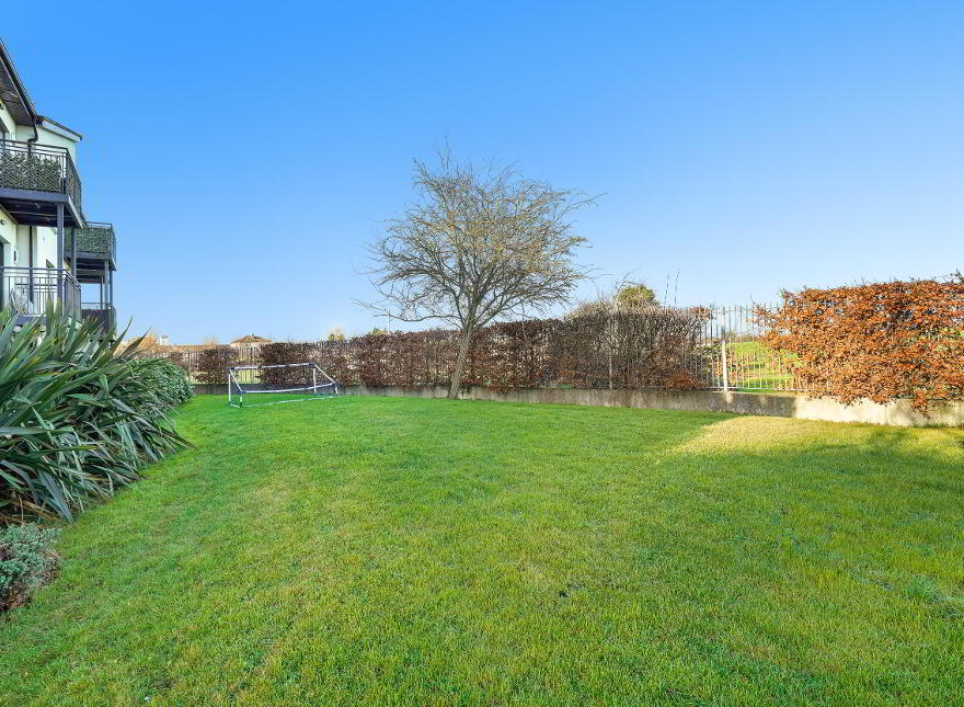 92 Rath Gael, Clondalkin, Dublin, D22H953