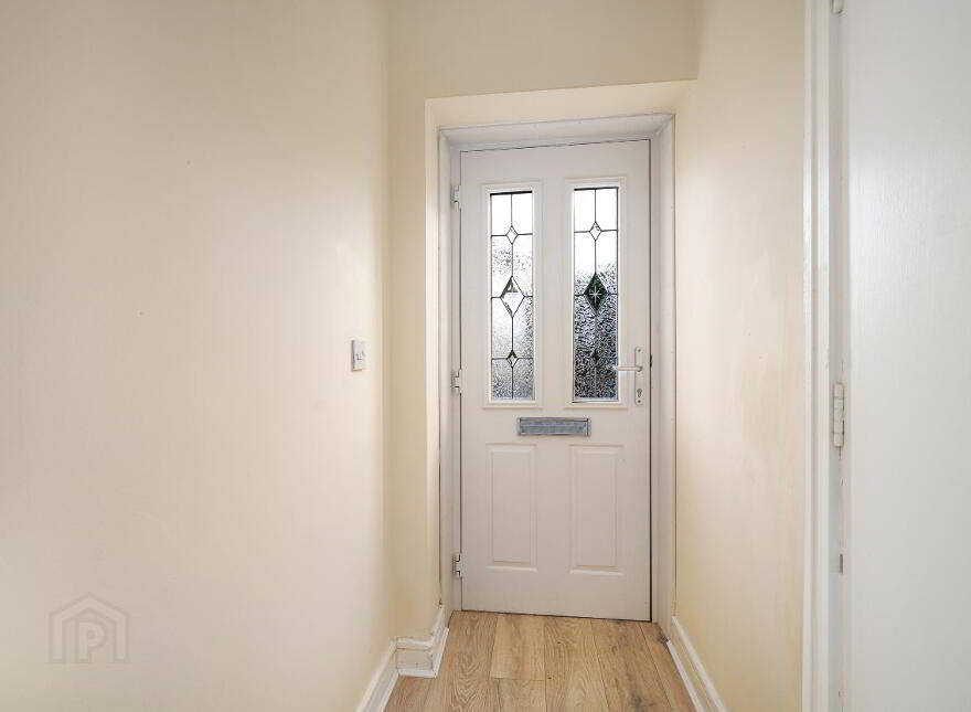 92 Rath Gael, Clondalkin, Dublin, D22H953