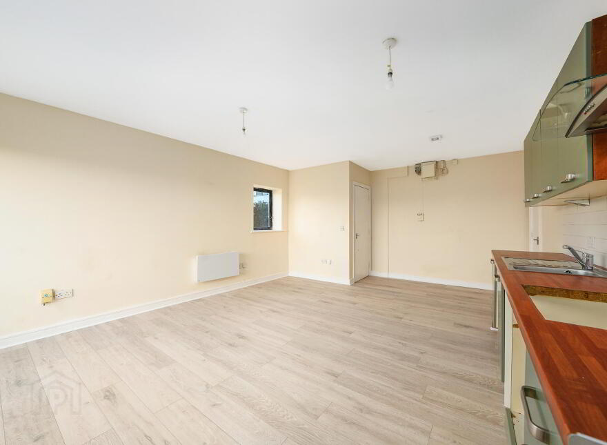 92 Rath Gael, Clondalkin, Dublin, D22H953