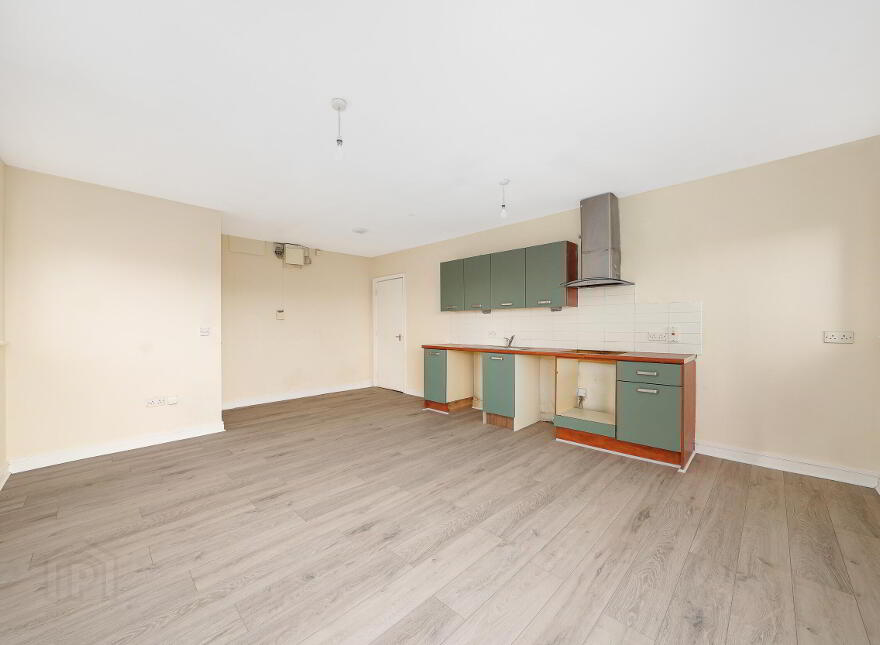 92 Rath Gael, Clondalkin, Dublin, D22H953