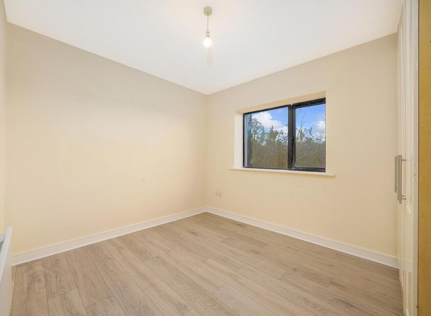 92 Rath Gael, Clondalkin, Dublin, D22H953