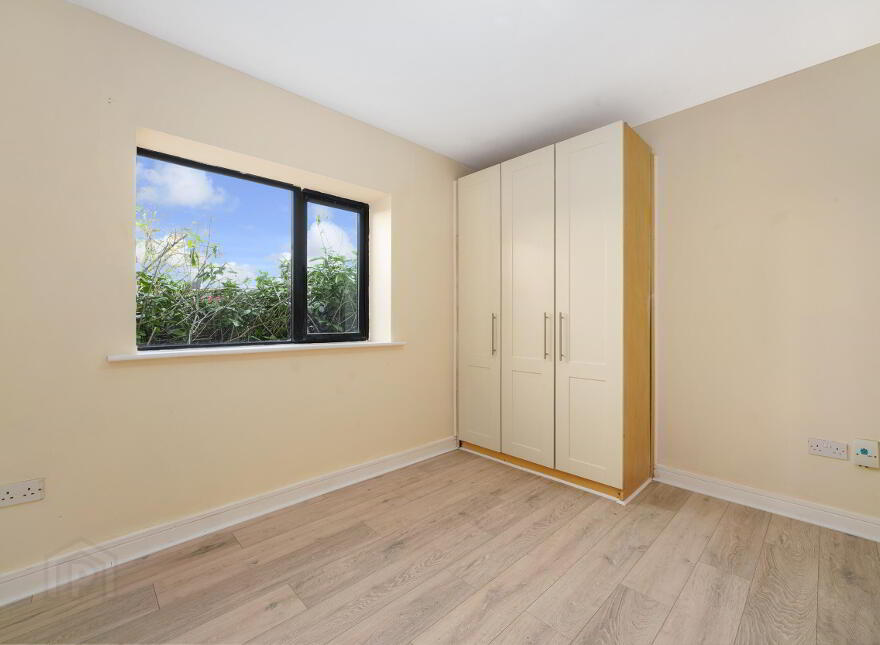 92 Rath Gael, Clondalkin, Dublin, D22H953