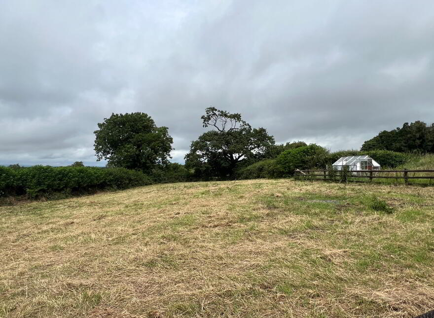 45 Largy Road, Portglenone, BT44 8BY