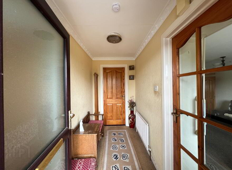 45 Largy Road, Portglenone, BT44 8BY