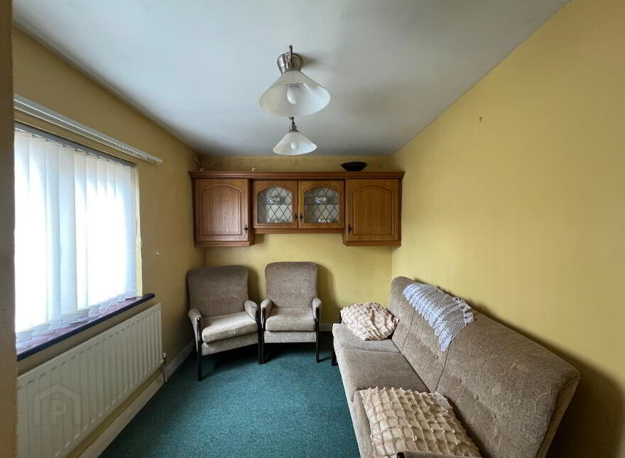 45 Largy Road, Portglenone, BT44 8BY