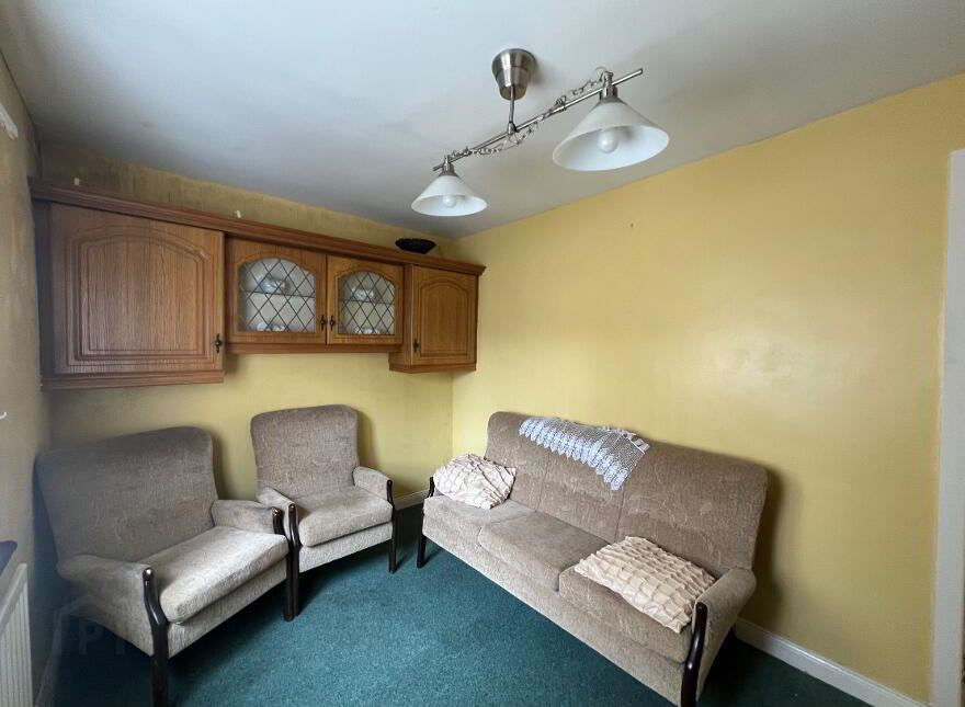 45 Largy Road, Portglenone, BT44 8BY