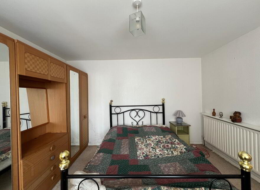 45 Largy Road, Portglenone, BT44 8BY