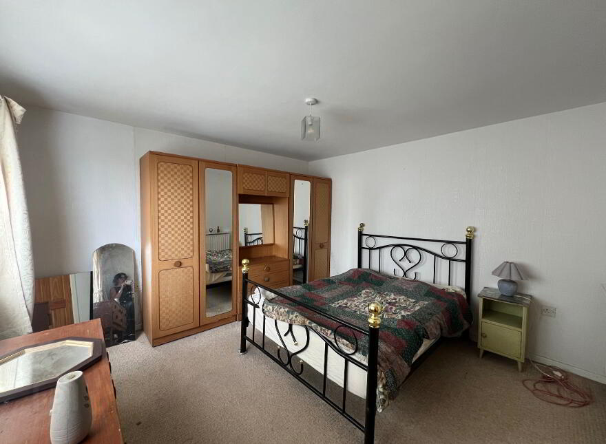 45 Largy Road, Portglenone, BT44 8BY