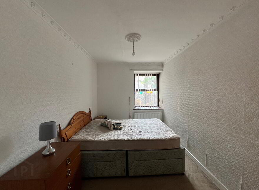 45 Largy Road, Portglenone, BT44 8BY