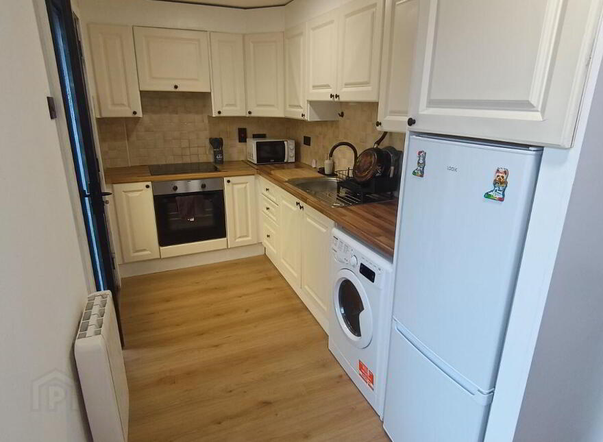 39 Colbert Park, Janesboro, Limerick