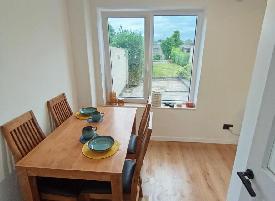 39 Colbert Park, Janesboro, Limerick