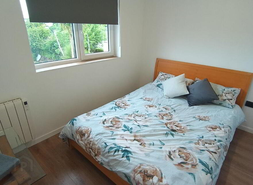 39 Colbert Park, Janesboro, Limerick