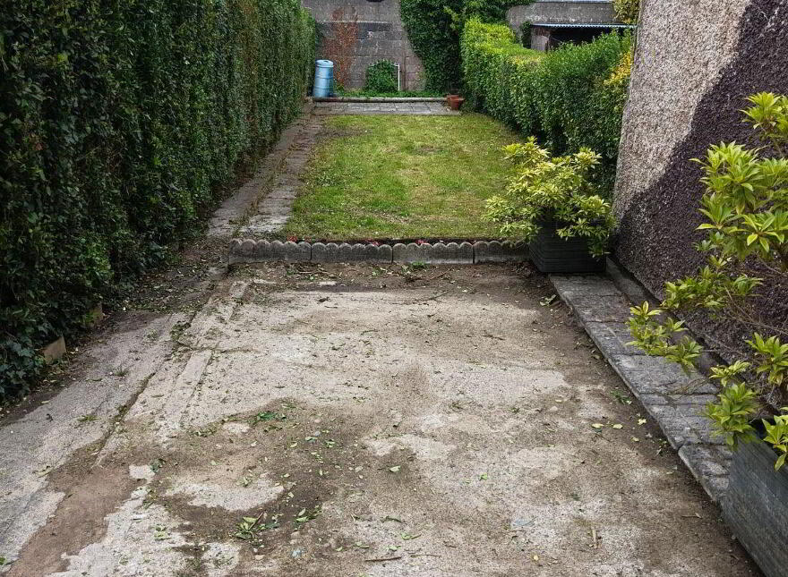 39 Colbert Park, Janesboro, Limerick