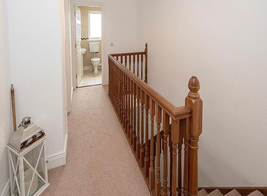 14 Denes Yard, Cappoquin, Waterford