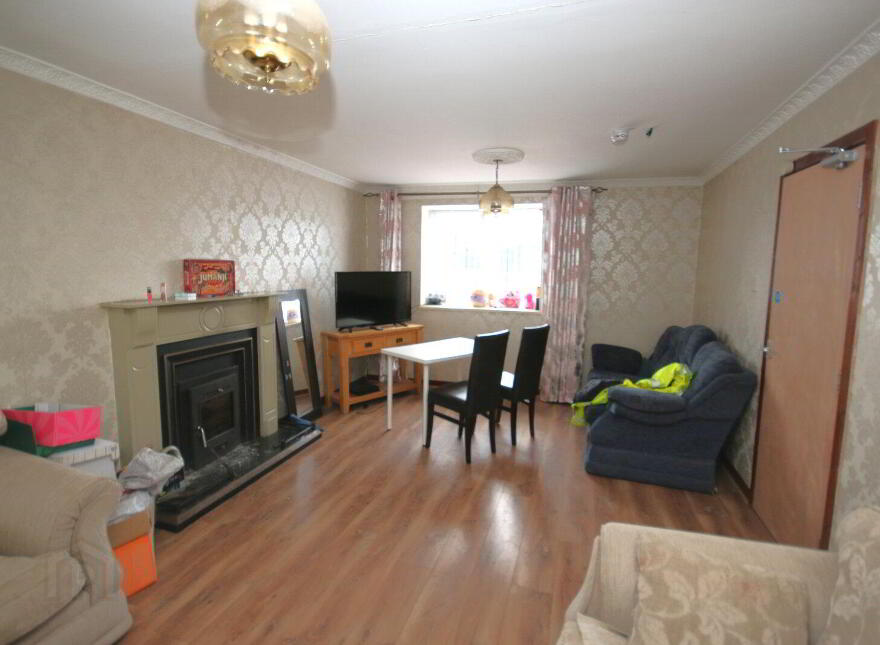 Carnashannagh, Burnfoot, F93K037