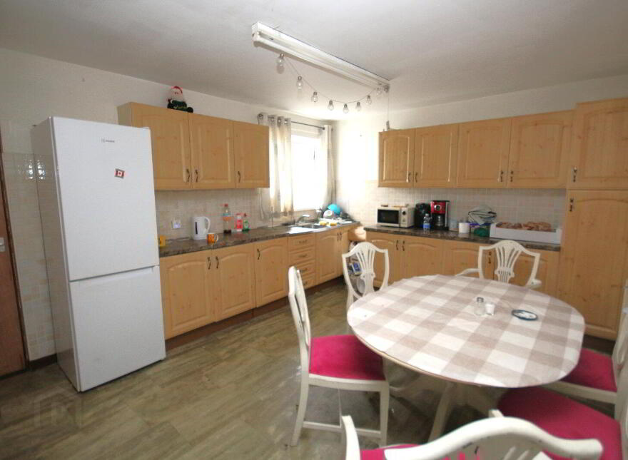 Carnashannagh, Burnfoot, F93K037