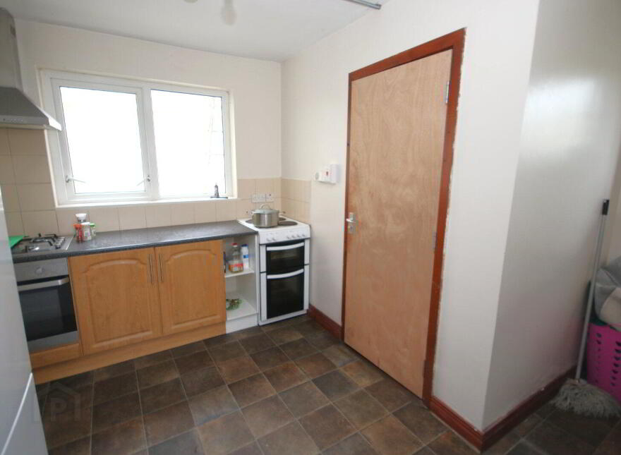 Carnashannagh, Burnfoot, F93K037