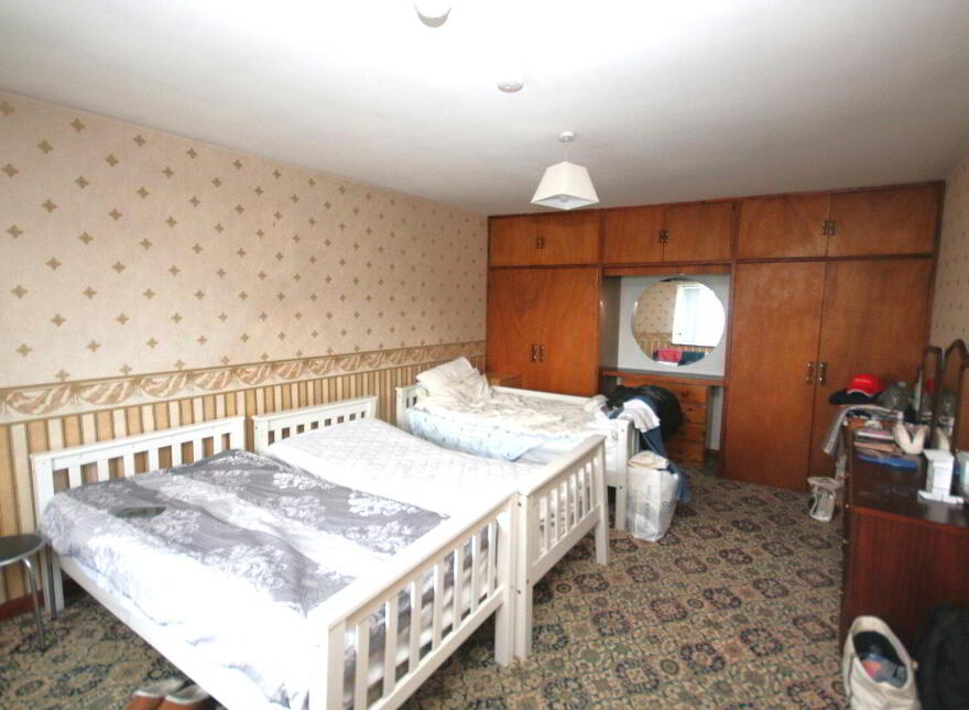 Carnashannagh, Burnfoot, F93K037