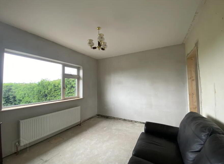 Ballymanus, Castlepollard, N91K231