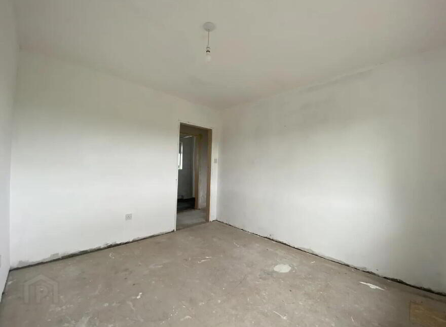 Ballymanus, Castlepollard, N91K231