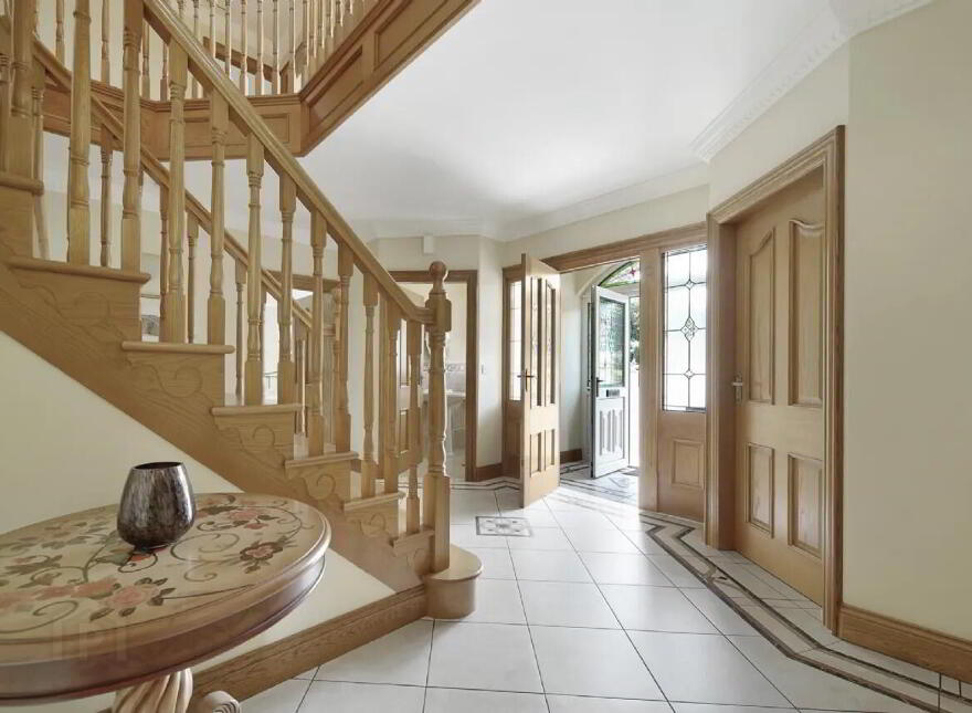 Archthorn House, Dromore, Letterkenny, F92FT91