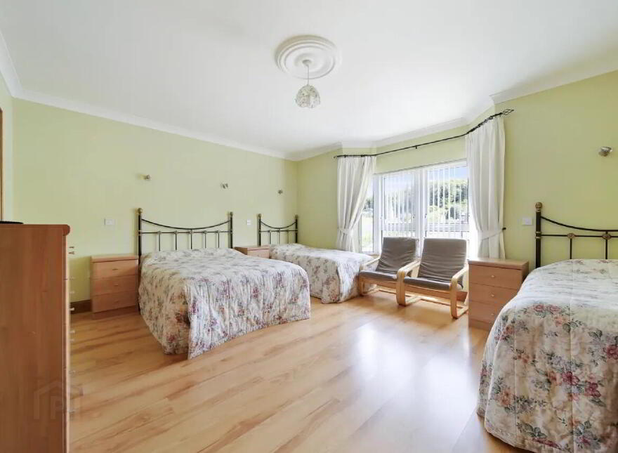 Archthorn House, Dromore, Letterkenny, F92FT91