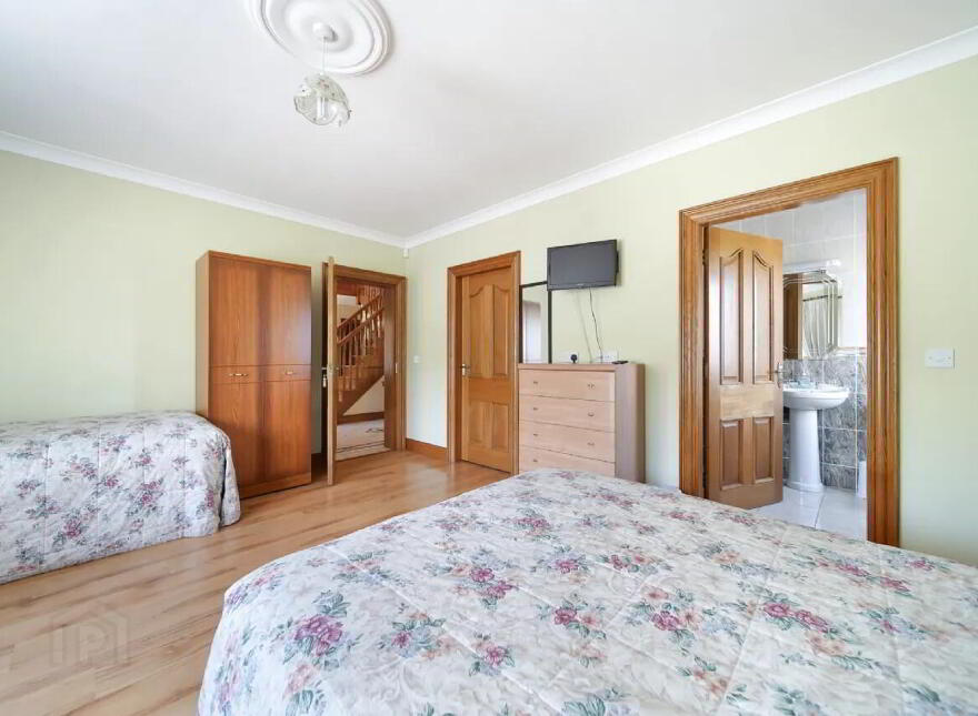 Archthorn House, Dromore, Letterkenny, F92FT91